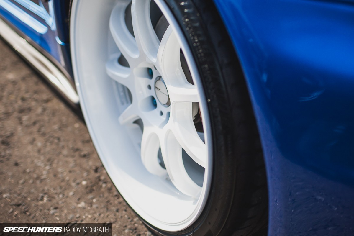 2015 Nissan R34 GT-R Domnic Kelly by Paddy McGrath-10