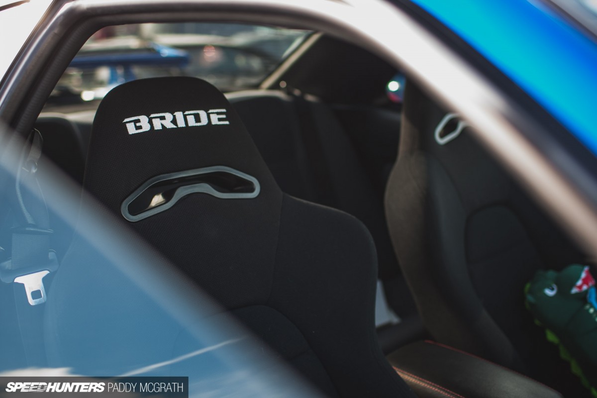 2015 Nissan R34 GT-R Domnic Kelly by Paddy McGrath-11