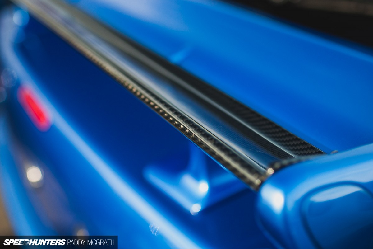 2015 Nissan R34 GT-R Domnic Kelly by Paddy McGrath-12