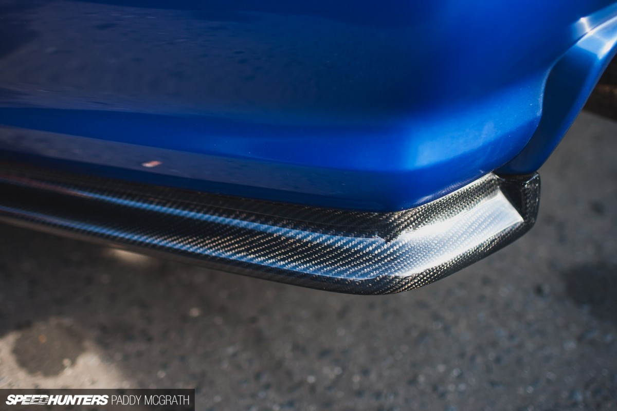 2015 Nissan R34 GT-R Domnic Kelly by Paddy McGrath-13