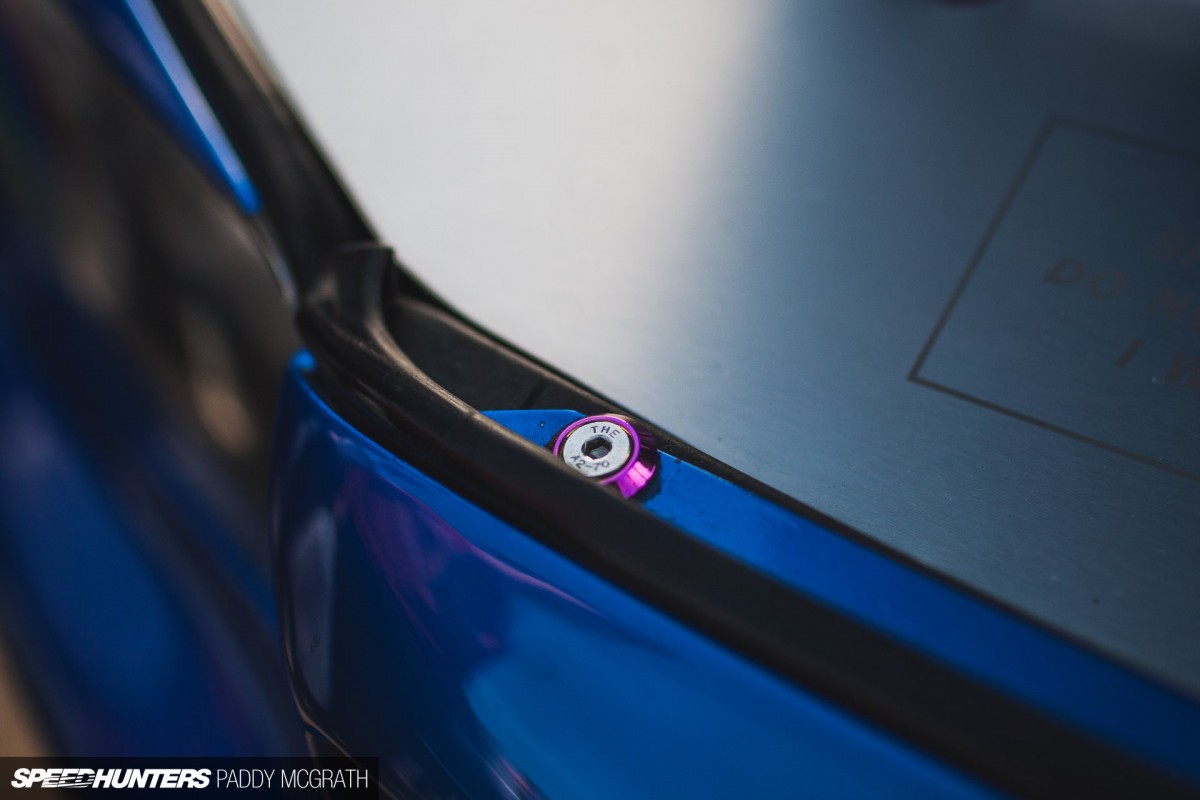 2015 Nissan R34 GT-R Domnic Kelly by Paddy McGrath-18