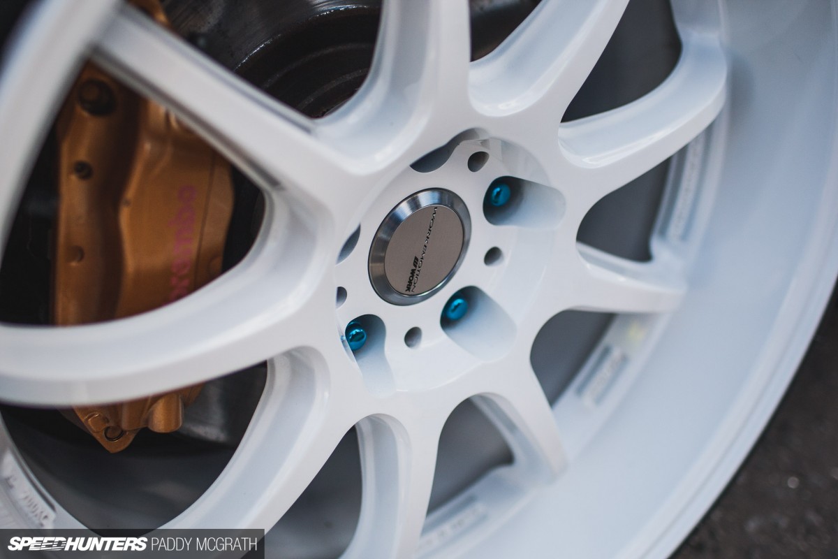 2015 Nissan R34 GT-R Domnic Kelly by Paddy McGrath-7