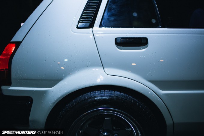 2015 Toyota Starlet EP70 by Paddy McGrath-47
