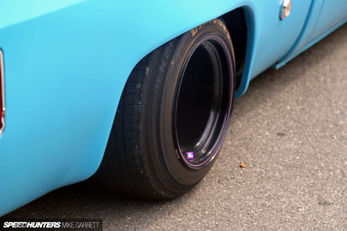 Shakotan-Chevy-06