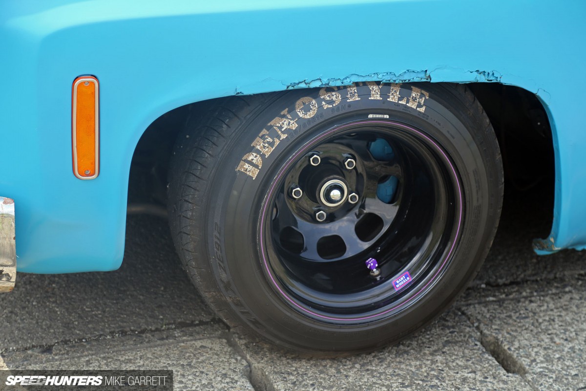 Shakotan-Chevy-08