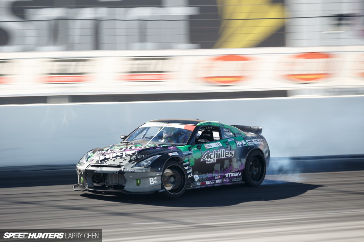 Larry_Chen_Speedhunters_Formula_Drift Irwindale_2015_0011