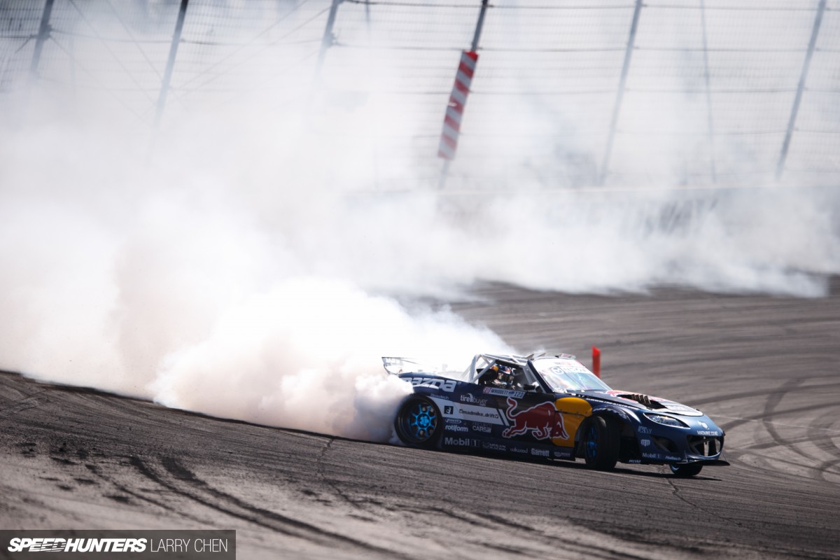 Larry_Chen_Speedhunters_Formula_Drift Irwindale_2015_0012