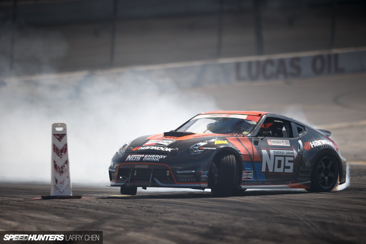 Larry_Chen_Speedhunters_Formula_Drift Irwindale_2015_0013