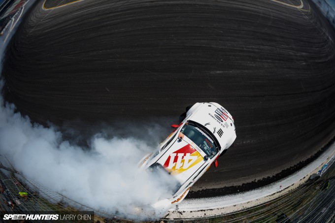 Larry_Chen_Speedhunters_Formula_Drift Irwindale_2015_0015