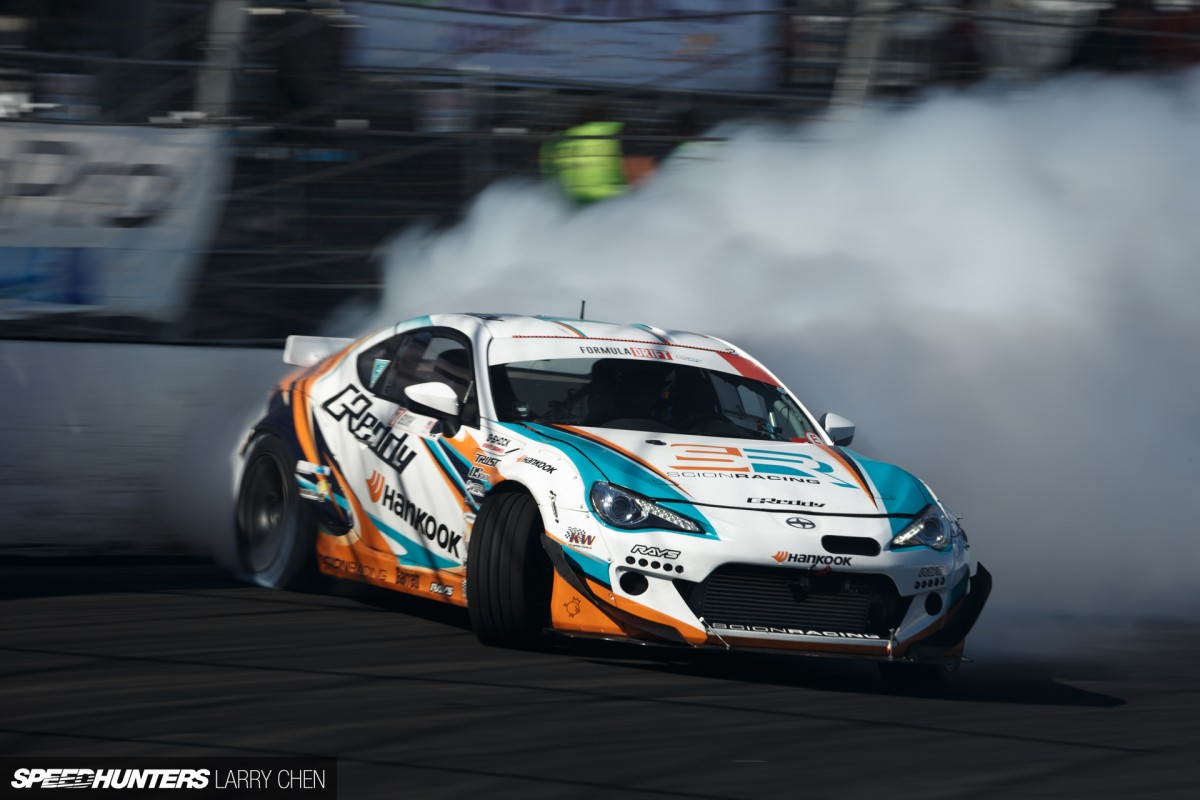Larry_Chen_Speedhunters_Formula_Drift Irwindale_2015_0020