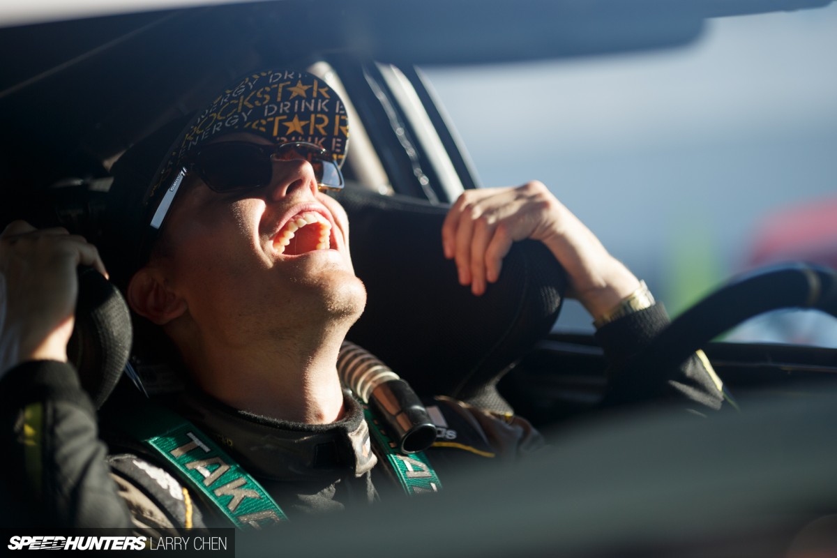 Larry_Chen_Speedhunters_Formula_Drift Irwindale_2015_0025