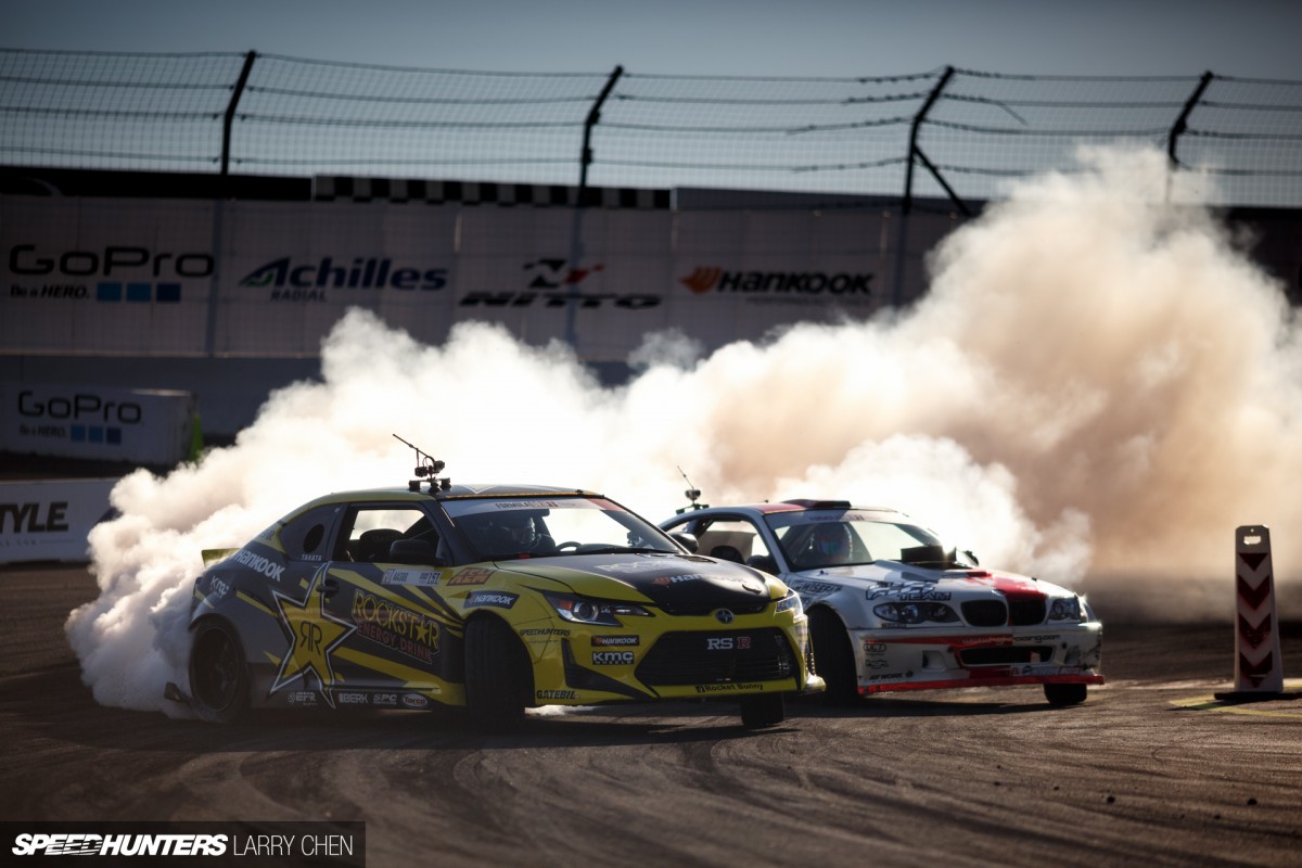 Larry_Chen_Speedhunters_Formula_Drift Irwindale_2015_0031
