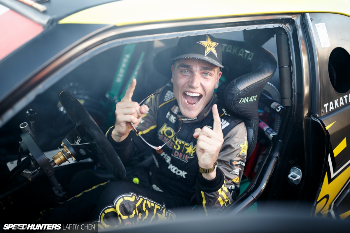 Larry_Chen_Speedhunters_Formula_Drift Irwindale_2015_0032