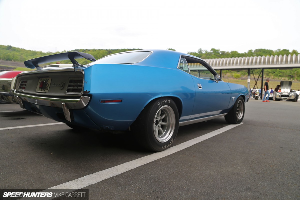 Cuda-05