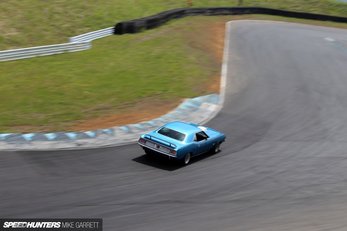 Cuda-10