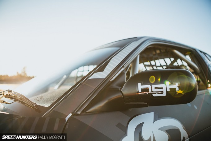 2015 Nissan PS13 HGK by Paddy McGrath-6