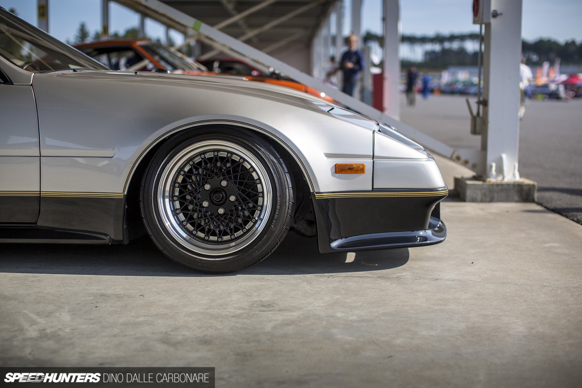 Z31-Nissan-Matsuri-03