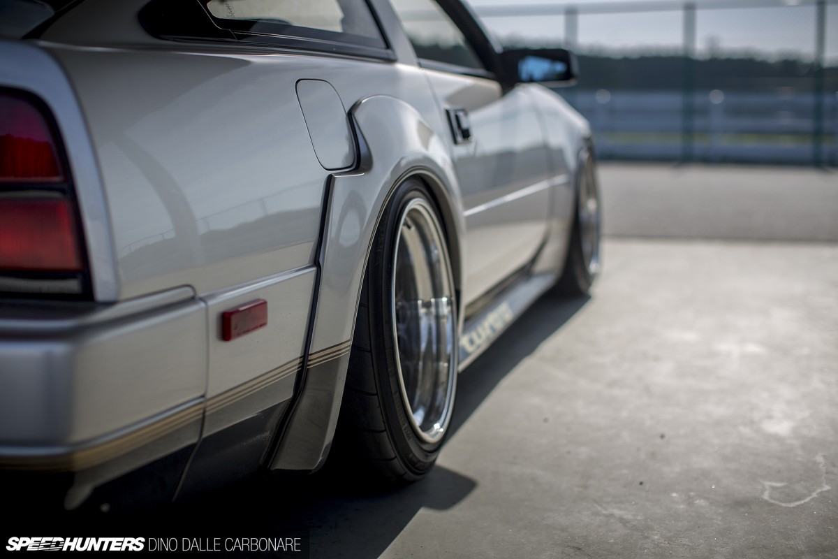 Z31-Nissan-Matsuri-05