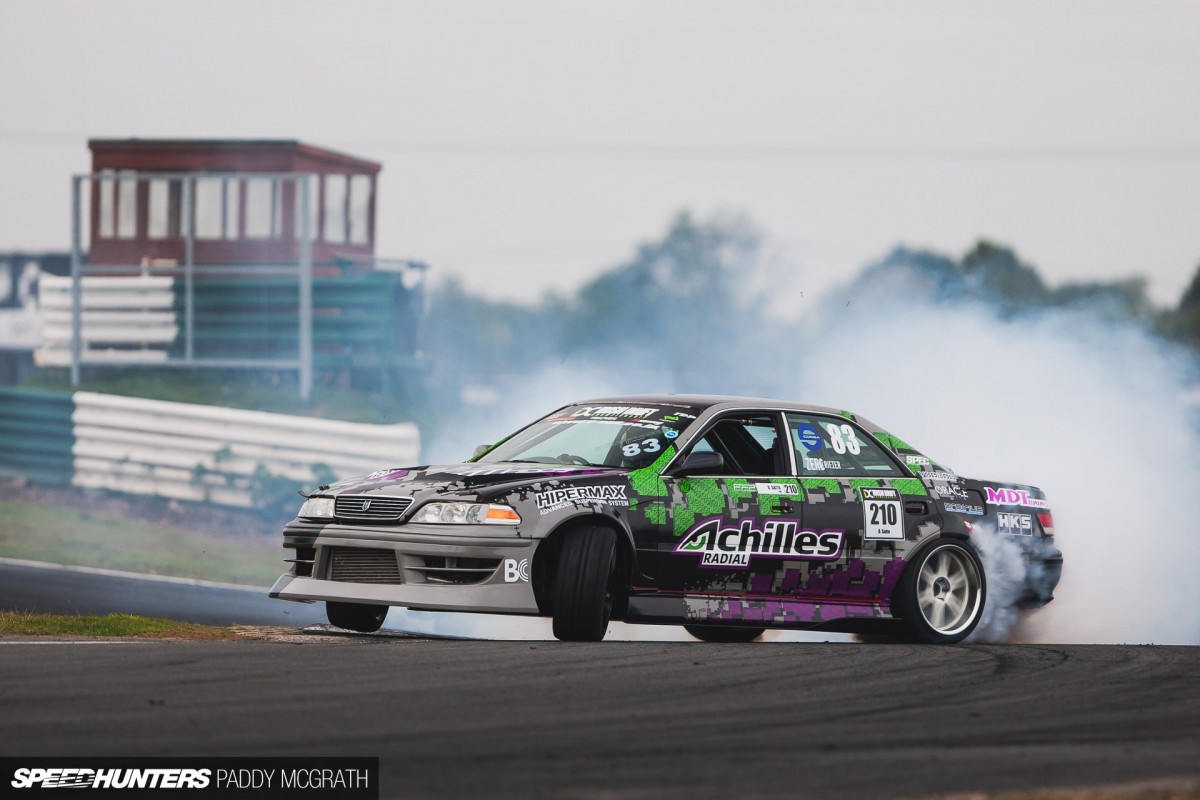2015 David Egan IDC by Paddy McGrath-3