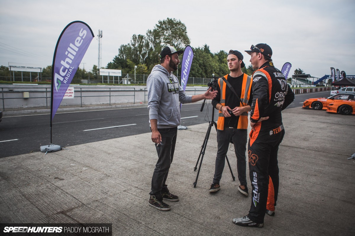 2015 David Egan IDC by Paddy McGrath-4