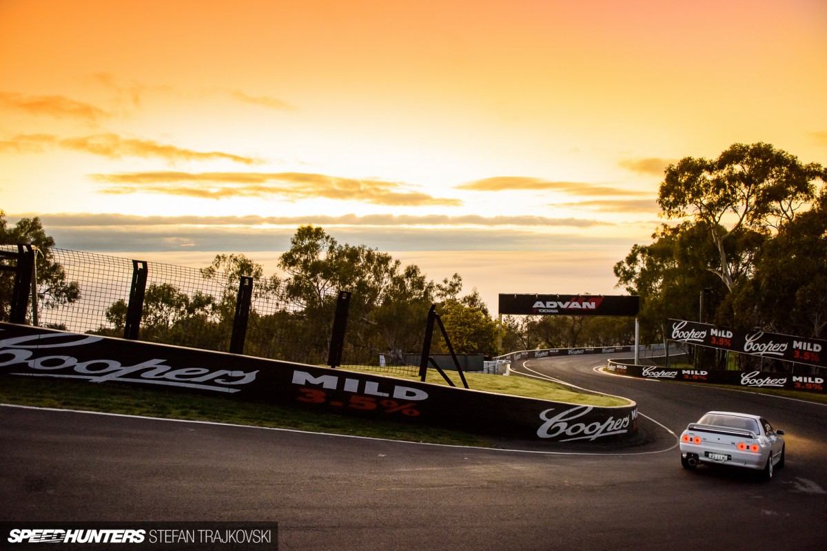 N1-R32-Bathurst-8102417-1920PX