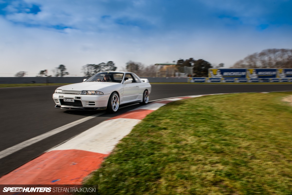 N1-R32-Bathurst-8102444-1920PX-NWM
