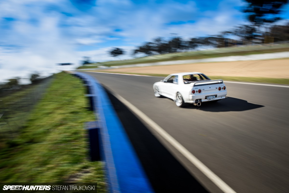 N1-R32-Bathurst-8102464-1920PX-NWM