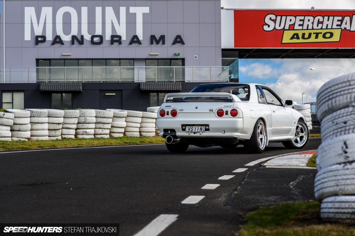 N1-R32-Bathurst-8102513-1920PX