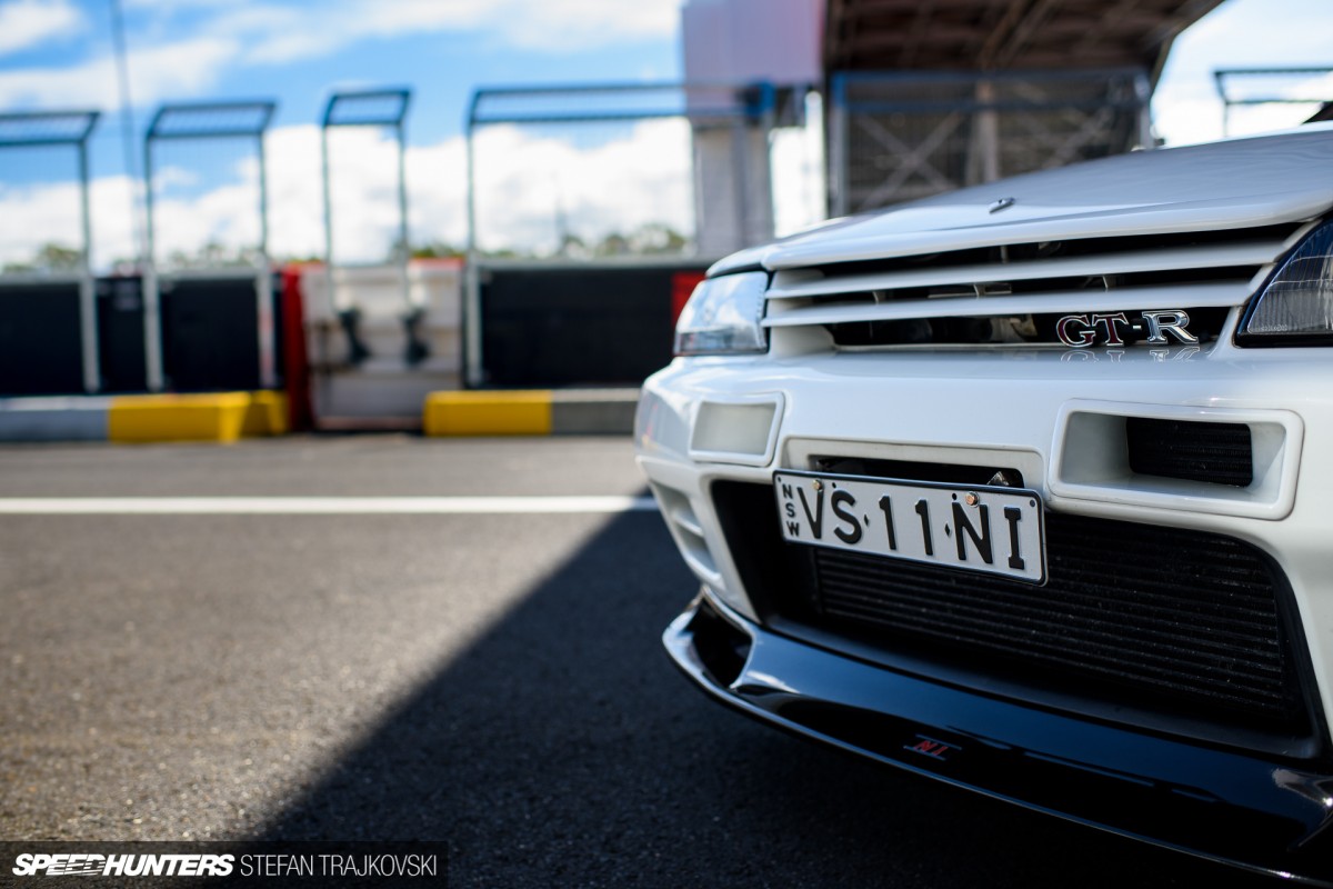 N1-R32-Bathurst-8102549-1920PX