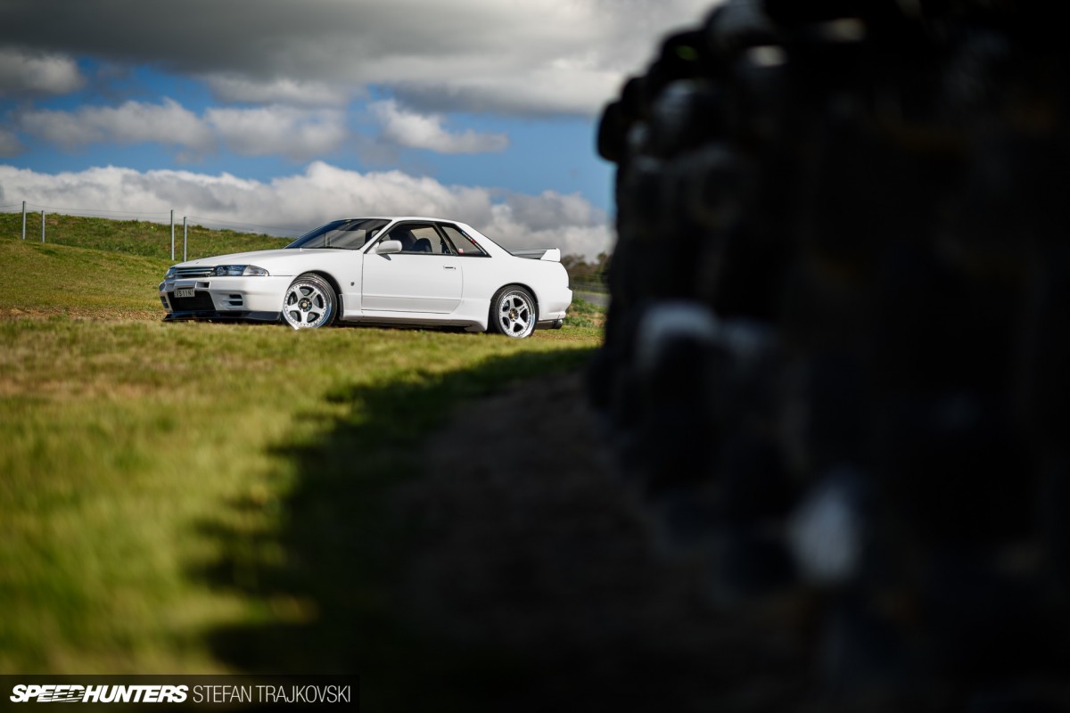 N1-R32-Bathurst-8102645-1920PX