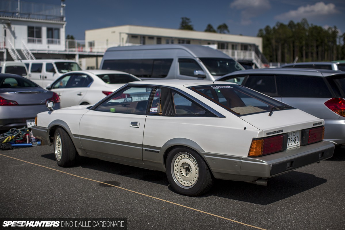 Gazelle-Nissan-Matsuri-02