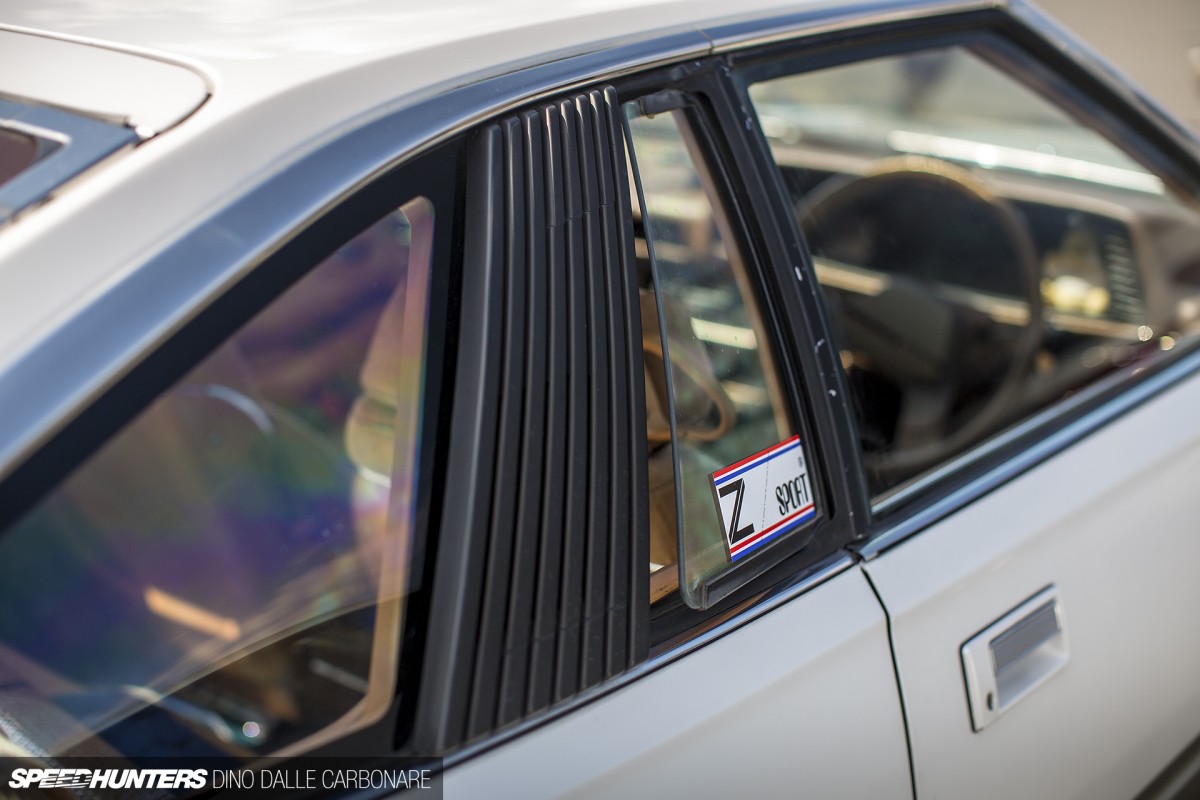 Gazelle-Nissan-Matsuri-04