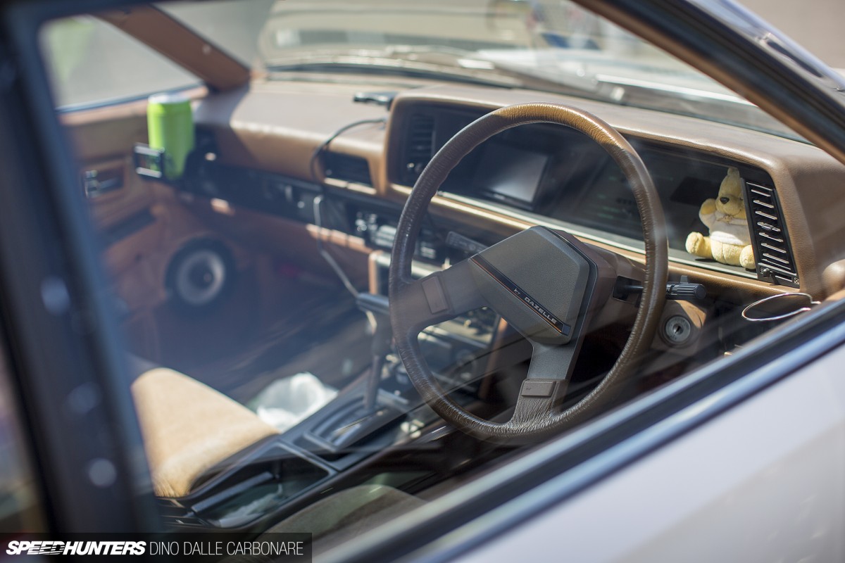 Gazelle-Nissan-Matsuri-05