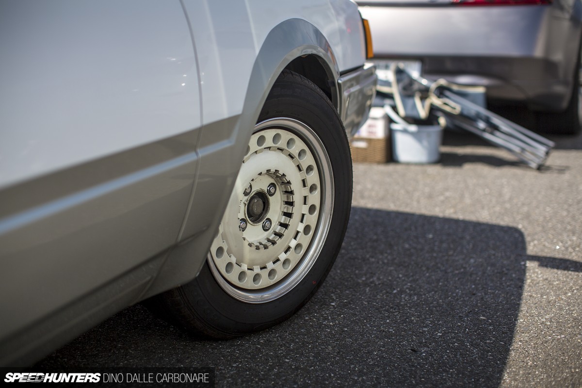 Gazelle-Nissan-Matsuri-06