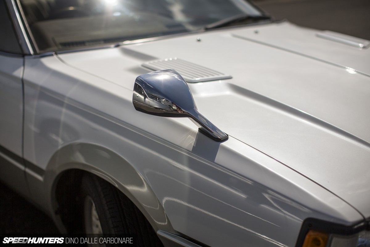 Gazelle-Nissan-Matsuri-07