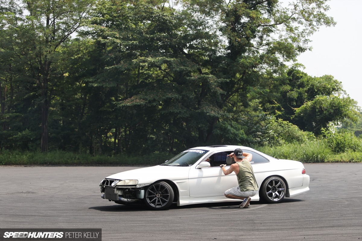 Soarer Ebisu 02