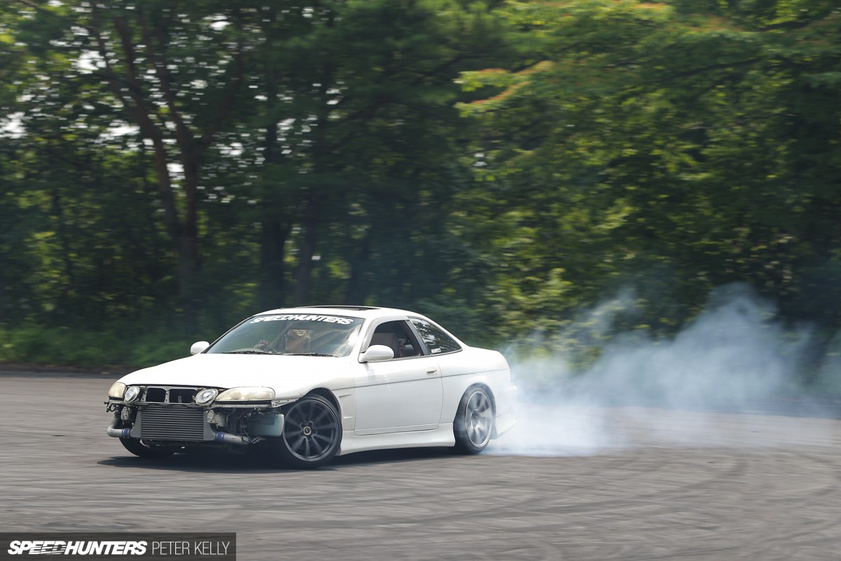 Soarer Ebisu 04