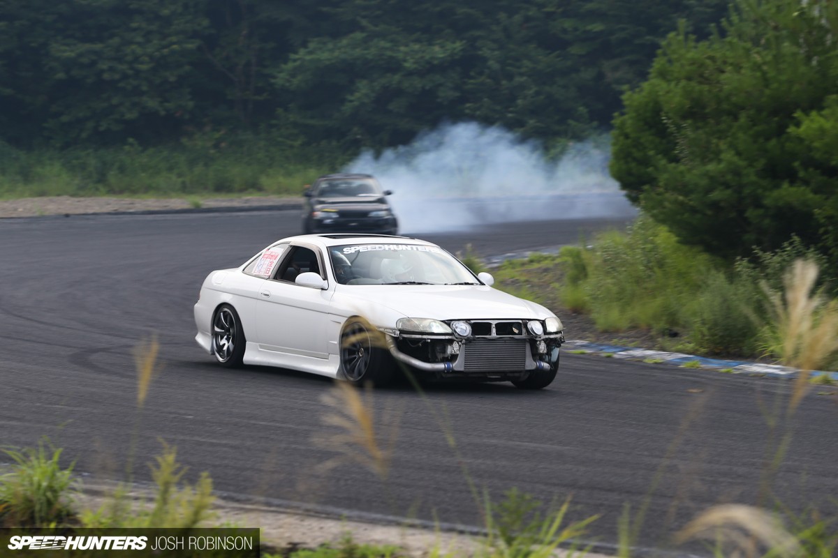 Soarer Ebisu 08