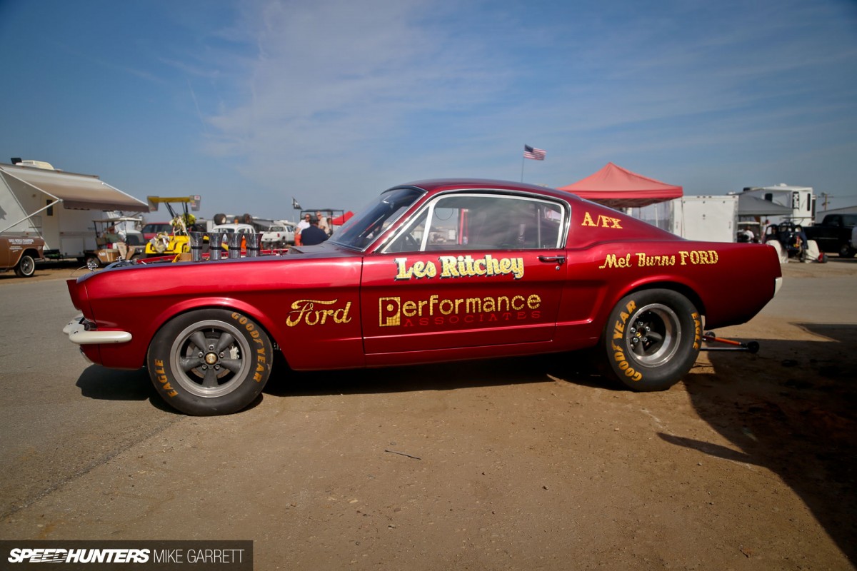 California-Hot-Rod-Reunion-2015-73 copy