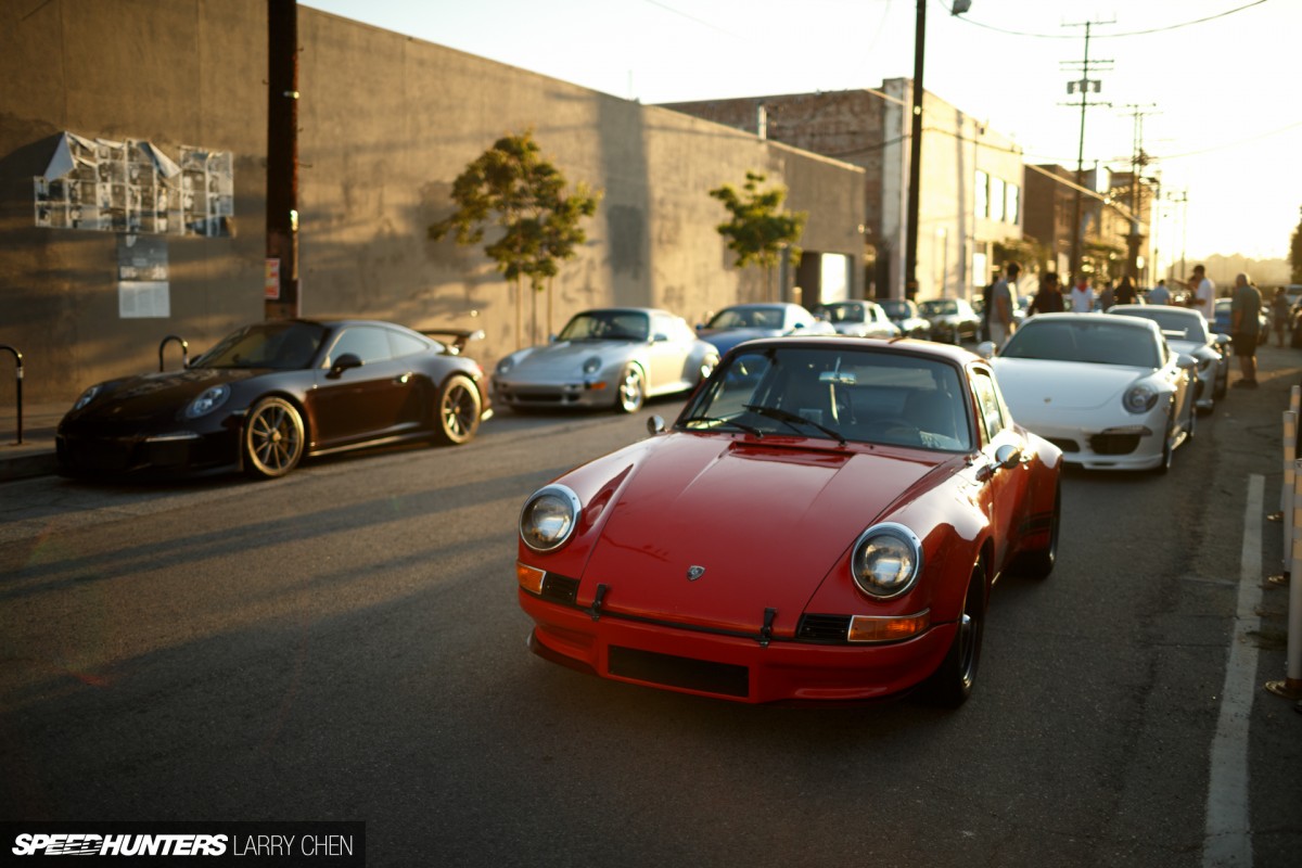 Larry_Chen_Speedhunters_Road_To_Rennsport_25