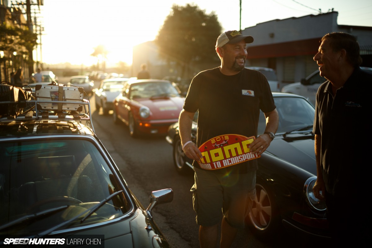 Larry_Chen_Speedhunters_Road_To_Rennsport_26