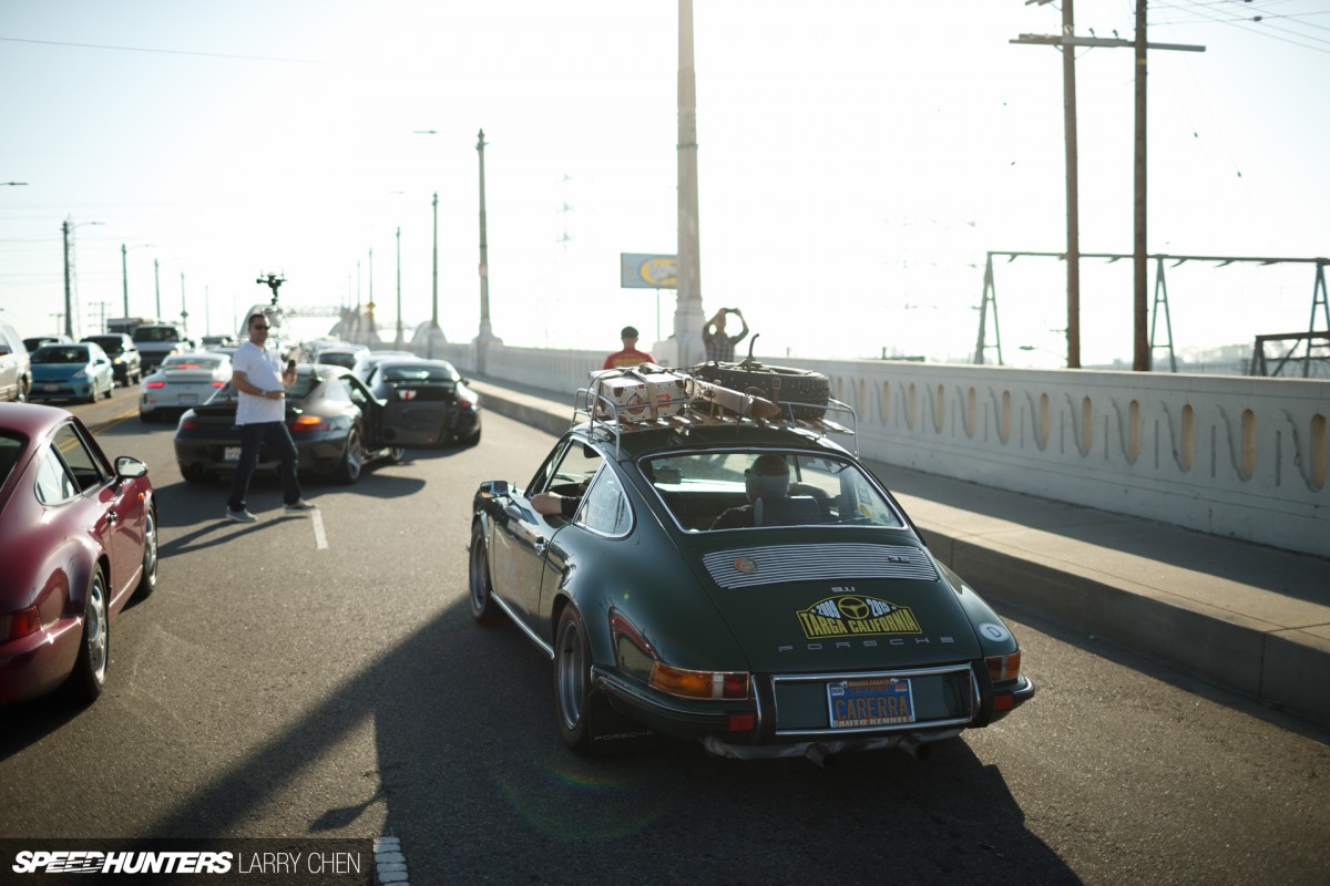 Larry_Chen_Speedhunters_Road_To_Rennsport_42