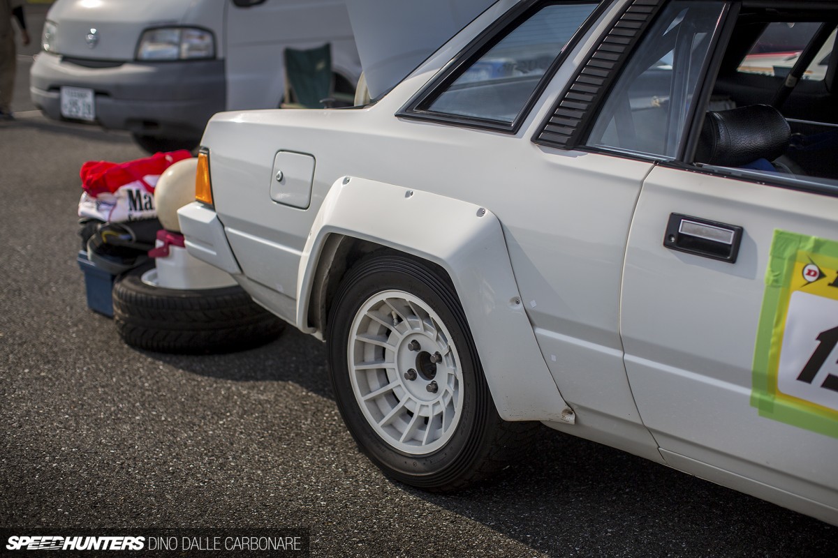 240RS-Nissan-Matsuri-03