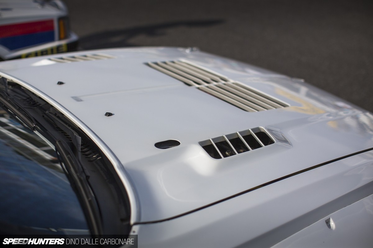 240RS-Nissan-Matsuri-06