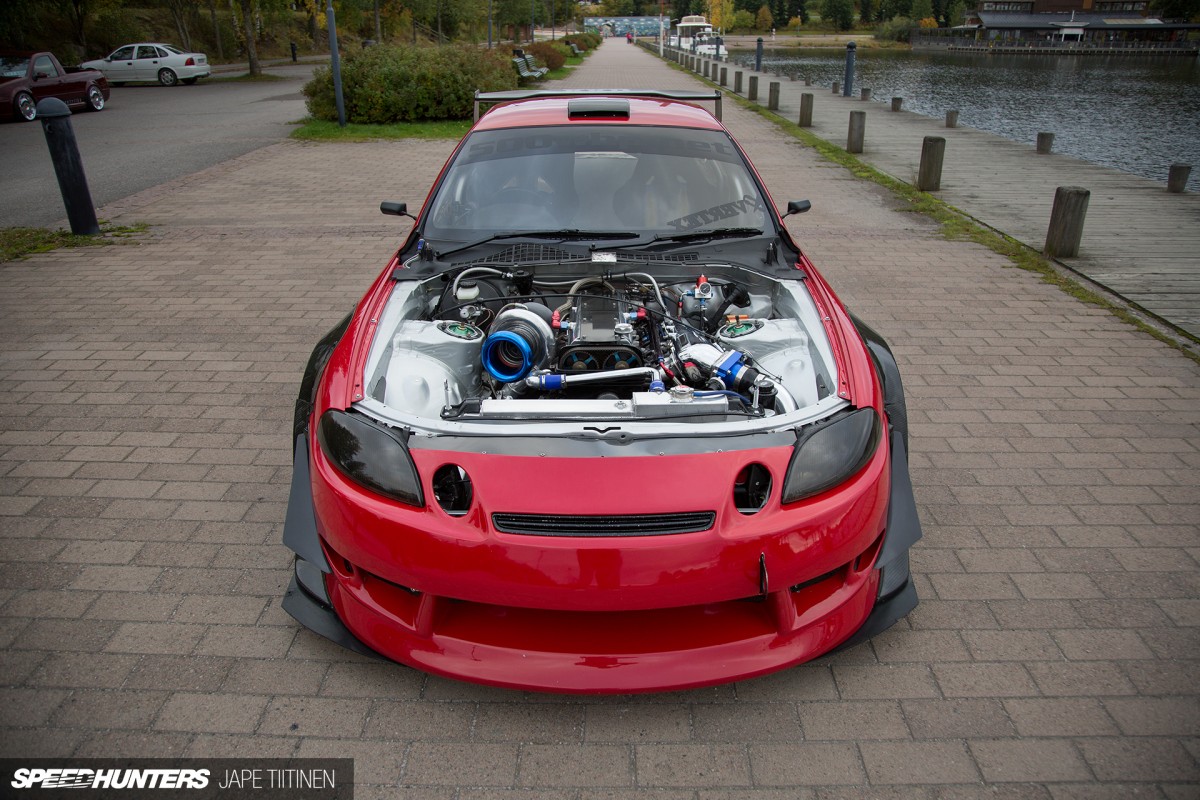 JAPE2400x