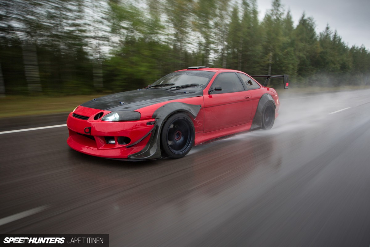 JAPE9643x