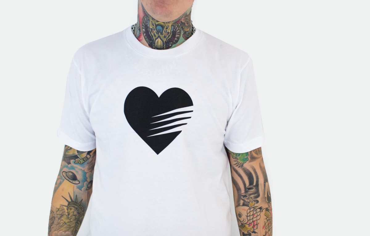 speedhunters studio sh_t-shirt_heart_front_white