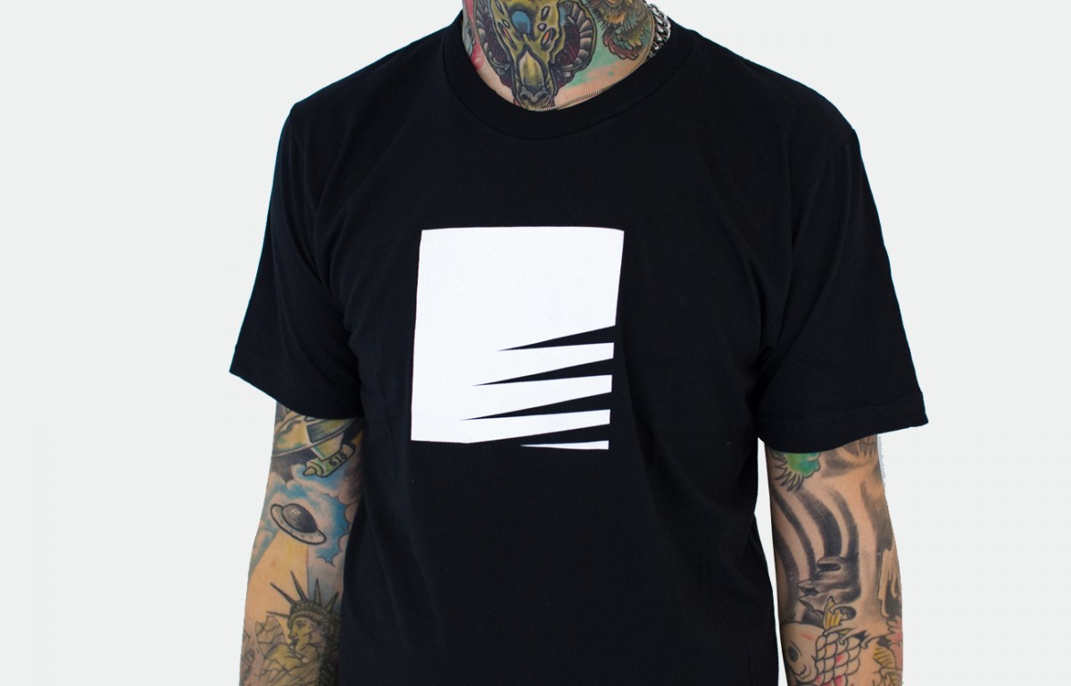 t shirt square tool