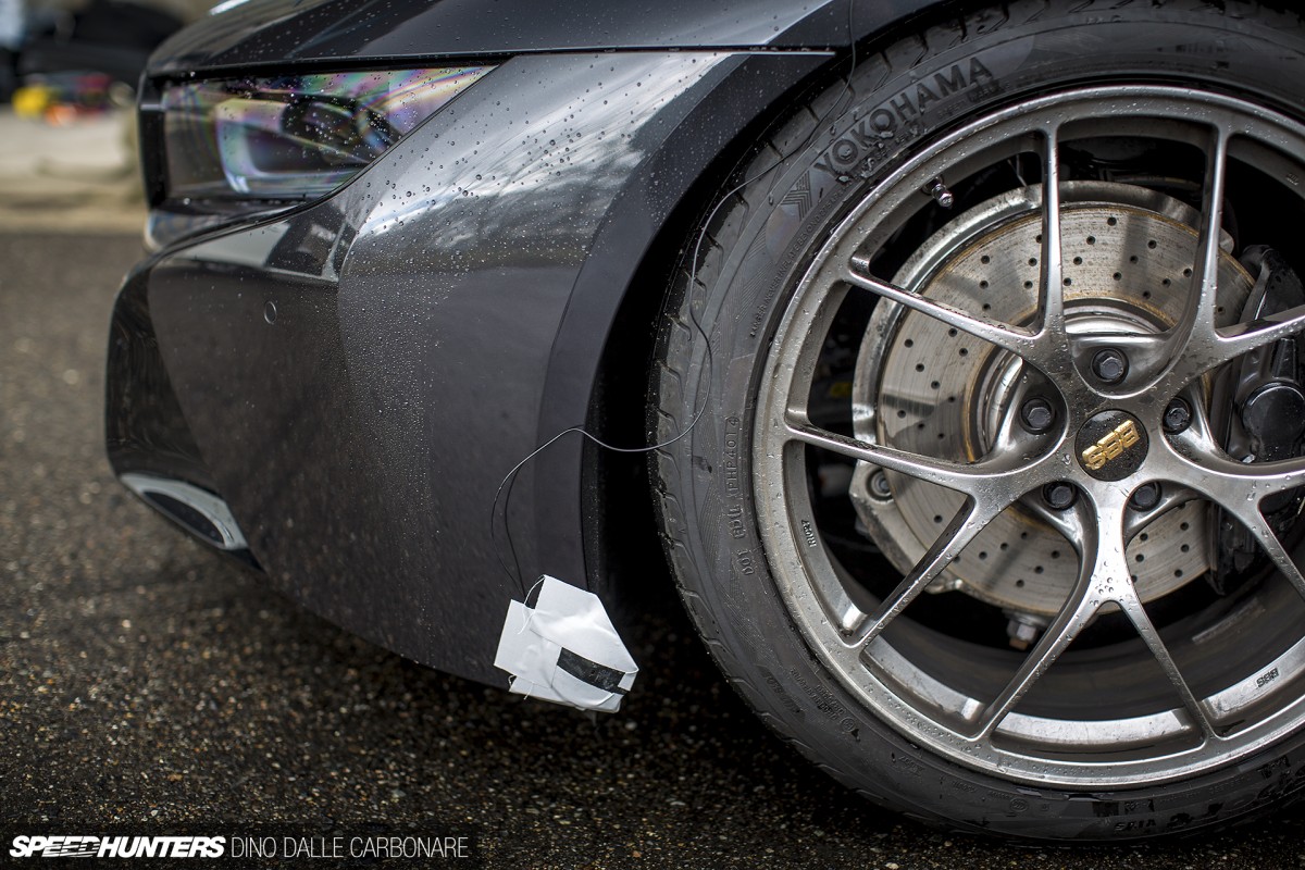 NFS-Sound-Rec-05