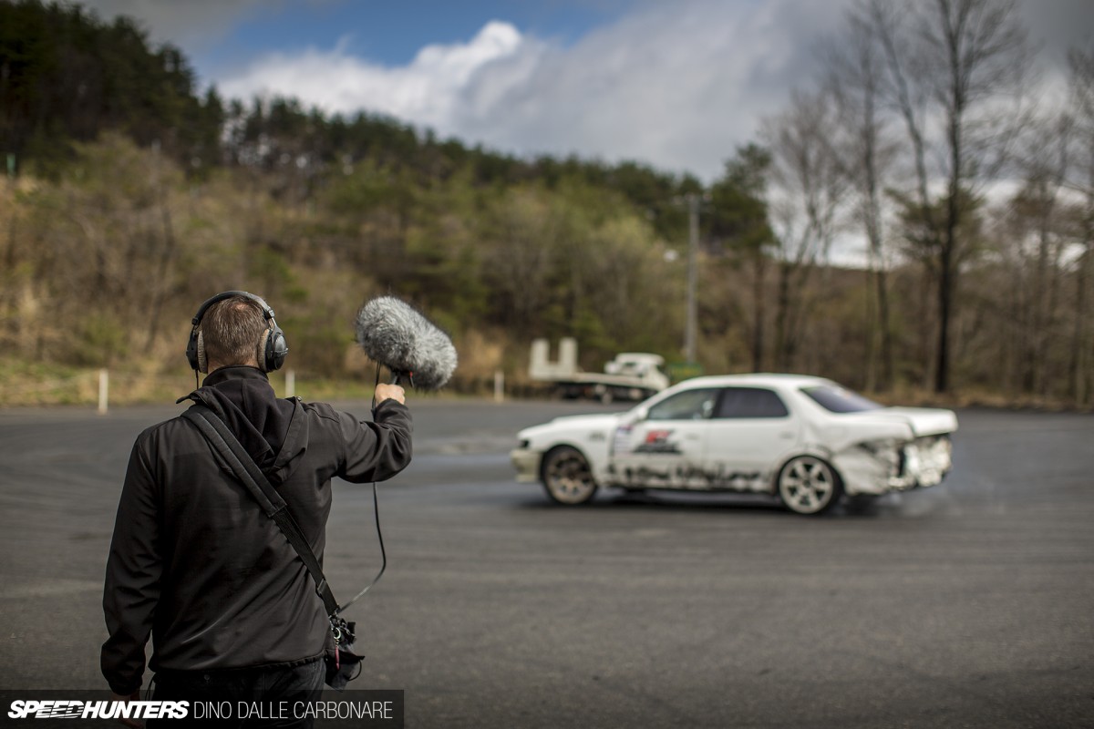NFS-Sound-Rec-07